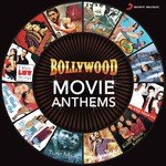 Bollywood Movie Anthems - Vikram Singh Song Download