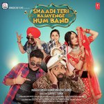 Shaadi Teri Bajayenge Hum Band - Vikram Singh Song Download